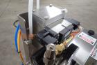 2017 Hinds-bock Piston Depositor